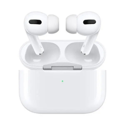 هدفون بلوتوثی طرح اپل مدل Airpods Pro2 2023