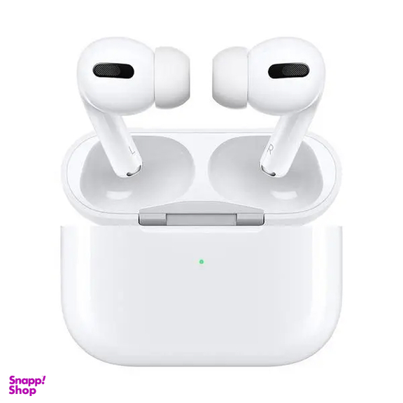 هدفون بلوتوثی طرح اپل مدل Airpods Pro2 2023