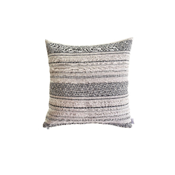 کاور کوسن سی نوش کد steight 1