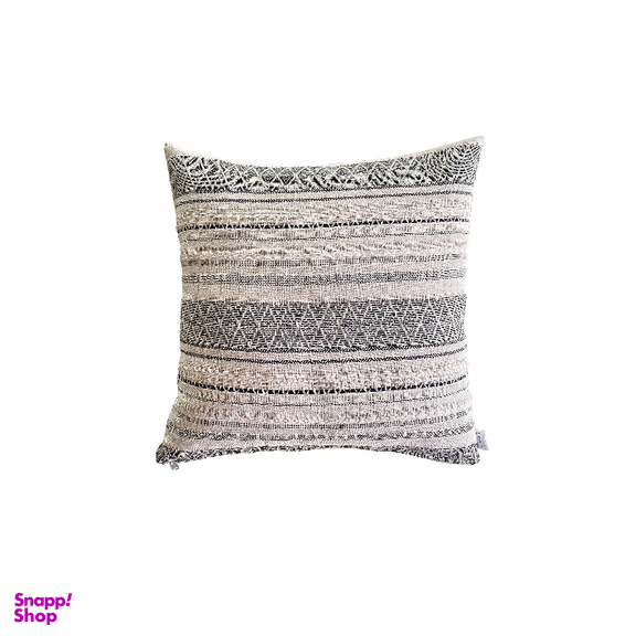 کاور کوسن سی نوش کد steight 1