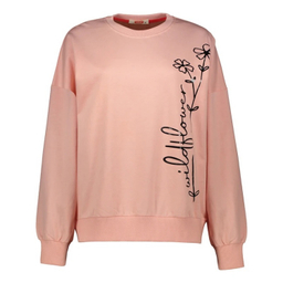 دورس زنانه مادر مدل GD-o--16956057