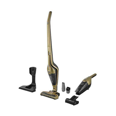 جارو شارژی سنکور مدل SENOCR SVC 0607CH