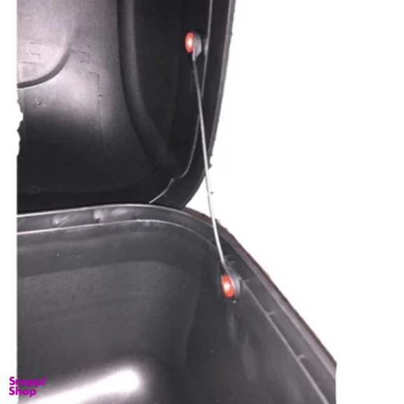 باکس موتور سیکلت ردلاین مدل RE 520