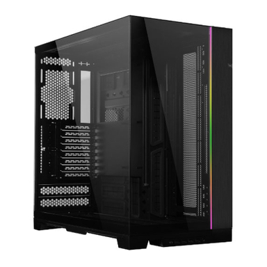 کیس کامپیوتر مخصوص بازی مدل FGI9-PRO