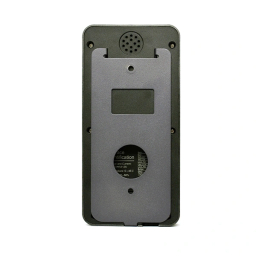 دستگاه حضور و غیاب فراتکنو مدل Ai-21