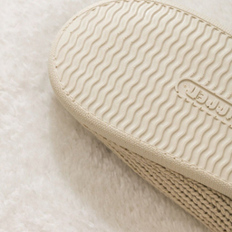 دمپایی روفرشی زنانه ال سی وایکیکی مدل Fantastic