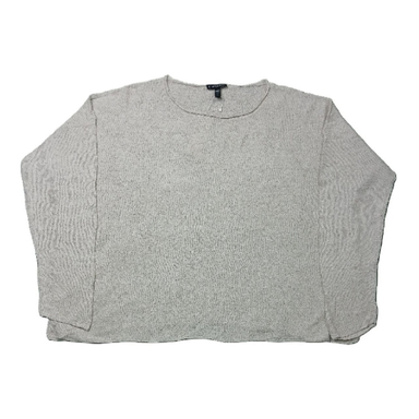 بلوز زنانه کد 767 رنگ نسکافه ای روشن