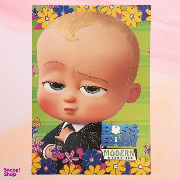 دفتر مشق 50 برگ مدرن مدل طرح برجسته اکلیلی کد 114 مجموعه 4 عددی