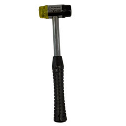 چکش هورس مدل SMT-HORS-25MM وزن 225 گرم