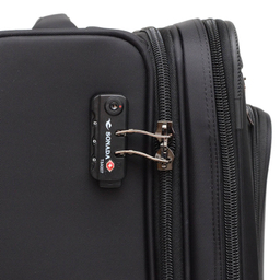 چمدان خلبانی سونادا مدل CA 95052