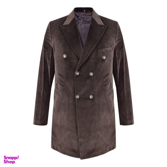 پالتو مردانه مدل M2752-6