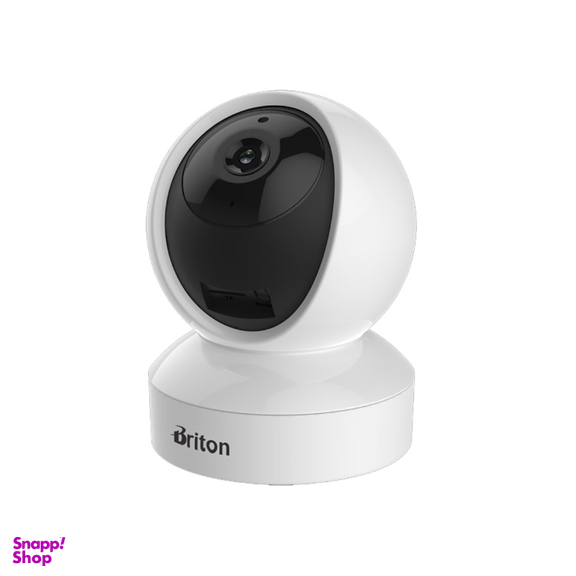 دوربین مداربسته 2 مگاپیکسل Wifi برایتون مدل IOT-72P8