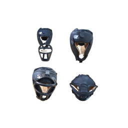 کلاه رزمی با گارد آر دی ایکس مدل RD2023