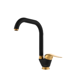 شیر آشپزخانه حکمت نشان مدل لیندا کد MT2