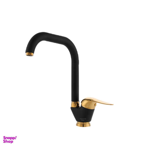 شیر آشپزخانه حکمت نشان مدل لیندا کد MT2