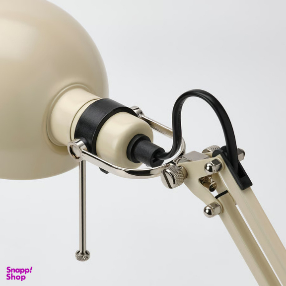 چراغ مطالعه ایکیا کد 903.995.66