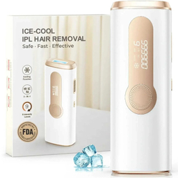 لیزر موهای زائد 3 در 1 گرین لاین مدل GNHRMVLSRWH