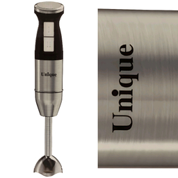 گوشتکوب برقی یونیک مدل تک کاره کد RAGA