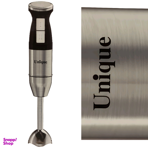 گوشتکوب برقی یونیک مدل تک کاره کد RAGA