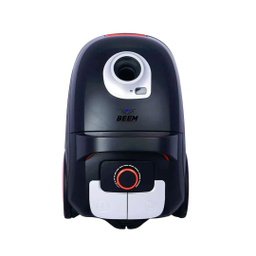 جاروبرقی بیم مدل VC-4108