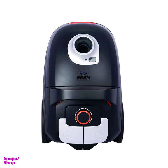جاروبرقی بیم مدل VC-4108