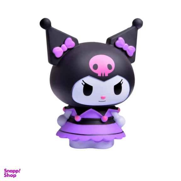 قلک ایستاده مدل کرومی