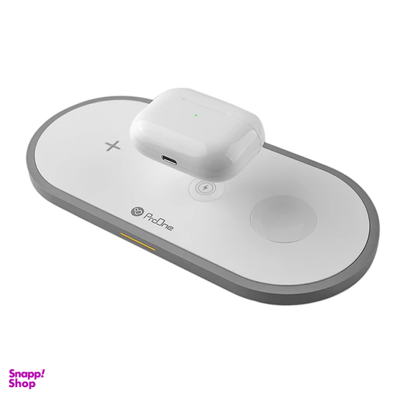 هندزفری بلوتوثی پرووان مدل R100 Pro