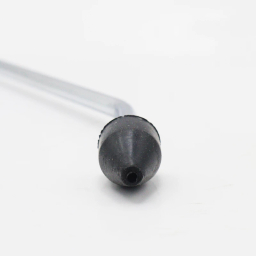 تفنگی باد تاپکس مدل YP-BOLAND-ABG-04A