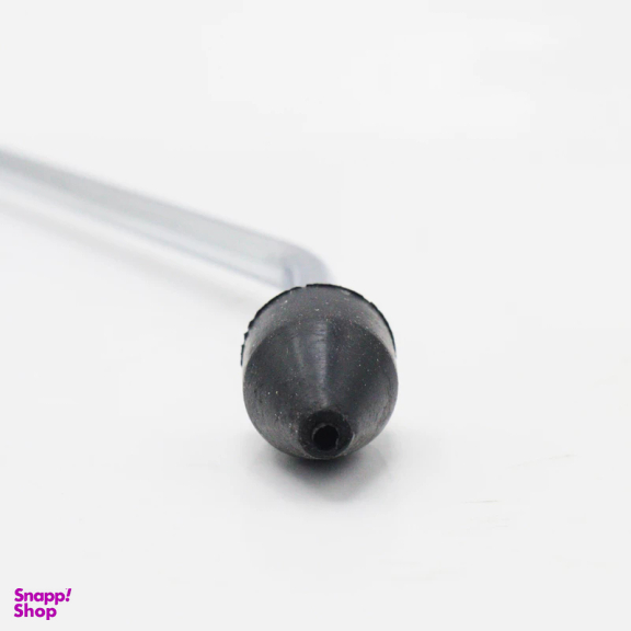 تفنگی باد تاپکس مدل YP-BOLAND-ABG-04A