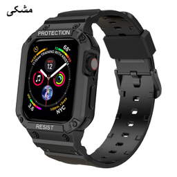 ساعت هوشمند گیفت کالکشن مدل Tough Armor