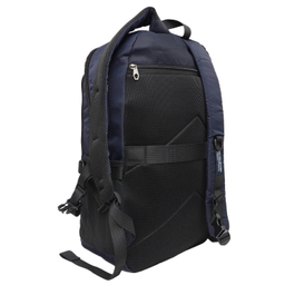 کوله پشتی والنتیر مدل VA-181906