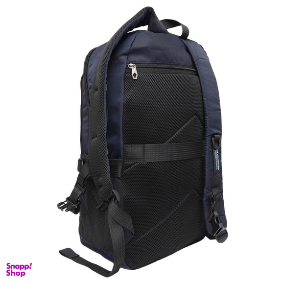 کوله پشتی والنتیر مدل VA-181906