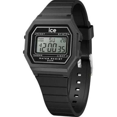 ساعت دیجیتال مردانه آیس واچ مدل 022900