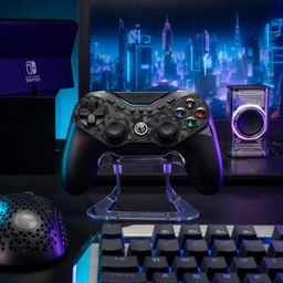 دسته بازی گیمسر مدل Tarantula Pro T3 Pro