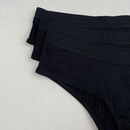 شورت زنانه اسمارا مدل 056 بسته 3 عددی