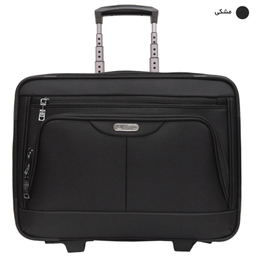 چمدان خلبانی سونادا مدل CA 95052