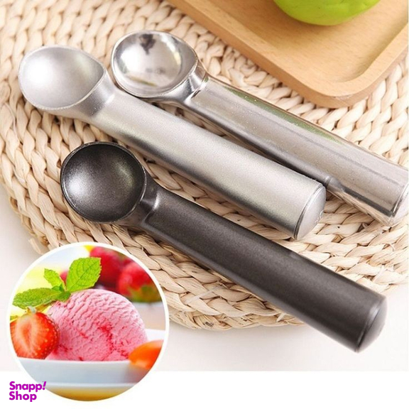 اسکوپ جیوه ای بستنی و شیرینی کد 2064