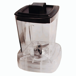 مخلوط کن و آسیاب فیلیپس کد MX3401/00RAGA