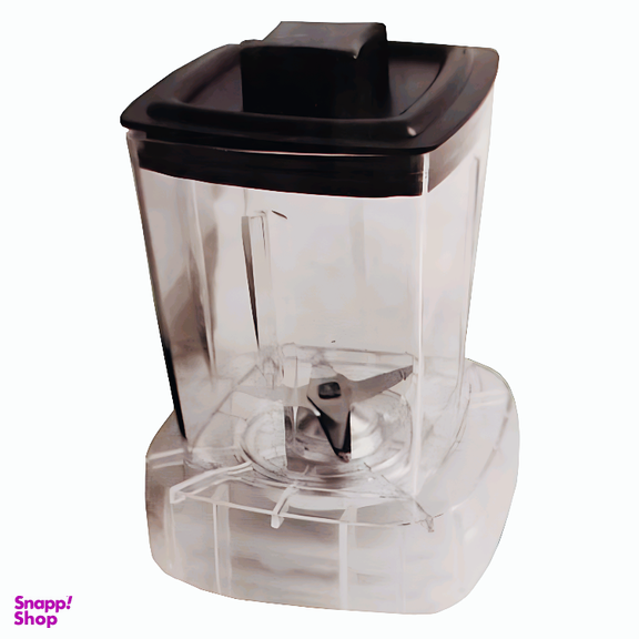 مخلوط کن و آسیاب فیلیپس کد MX3401/00RAGA