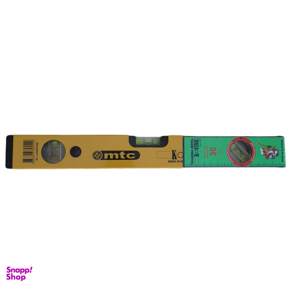 تراز ام تی سی مدل m