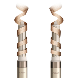 سشوار برس دار حالت دهنده ایربات مدل Aria hd198