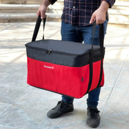 ساک پیک نیک فوروارد کد FCLT44104