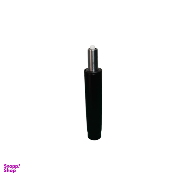 جک صندلی اداری و مدیریتی کورس کد 02