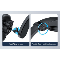 پایه نگهدارنده موبایل مک دودو مدل CM-722