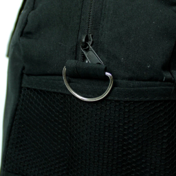 ساک ورزشی مدل 023