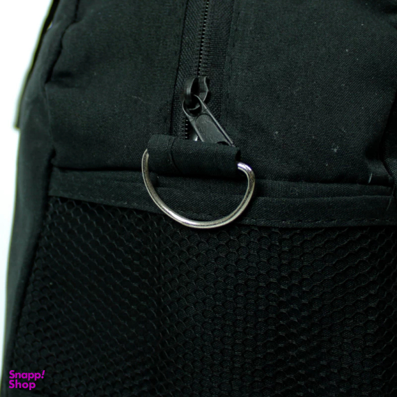 ساک ورزشی مدل 023