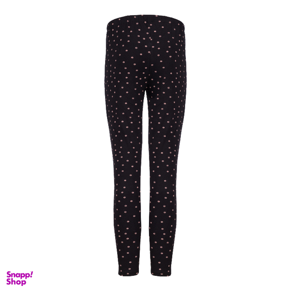 ست تیشرت شلوار کد 1022/1 رنگ گلبهی