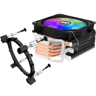 خنک کننده پردازنده LGA 1700 مدل G400