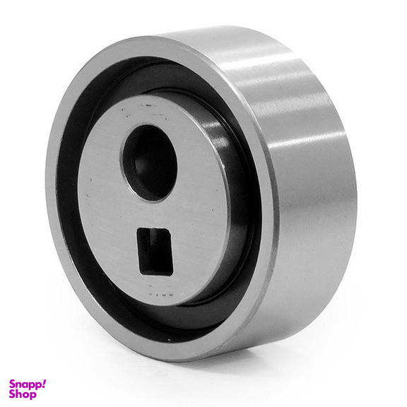 بلبرینگ تایم GBK کد 604 مناسب 405