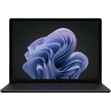 لپ‌ تاپ 13.5 اینچ مایکروسافت مدل Surface 6 Core Ultra 7 32GB 1TB SSD